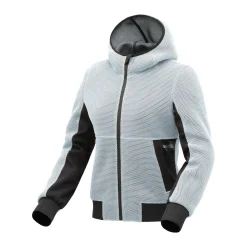 Chaqueta FLOWMOTION LADY