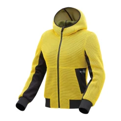 Chaqueta FLOWMOTION LADY