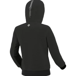Chaqueta FLOWMOTION LADY