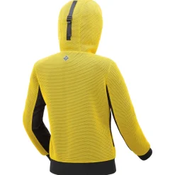 Chaqueta FLOWMOTION LADY