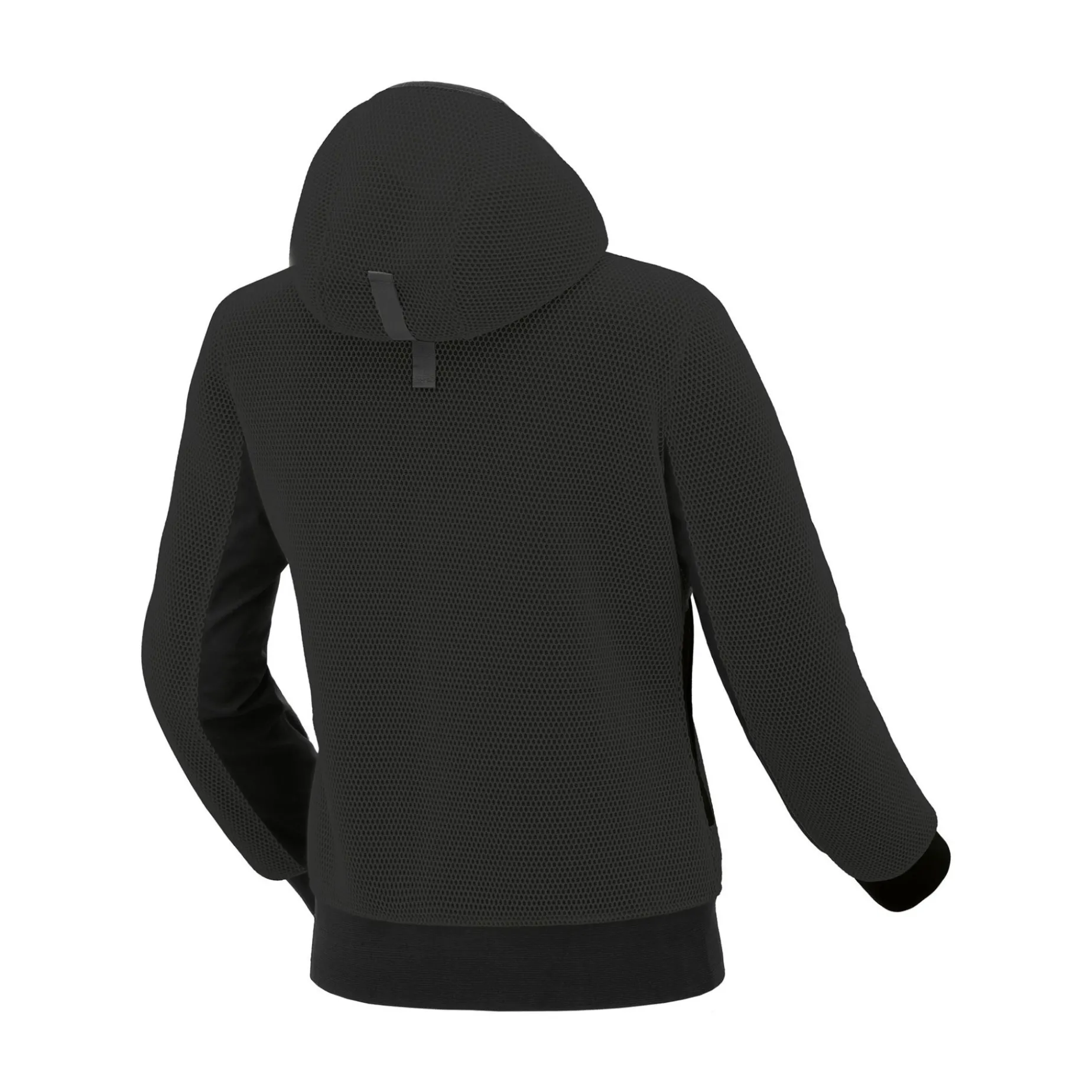Chaqueta FLOWMOTION LADY