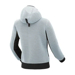 Chaqueta FLOWMOTION LADY