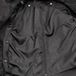 Chaqueta FLOWMOTION LADY
