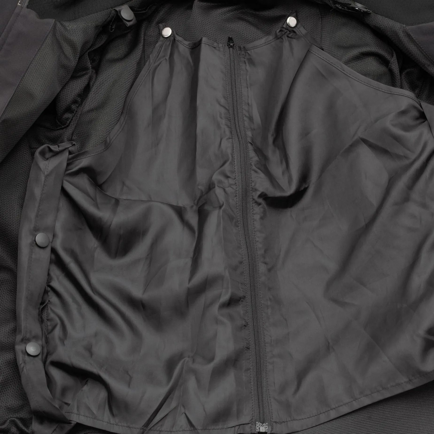 Chaqueta FLOWMOTION LADY