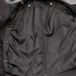 Chaqueta FLOWMOTION LADY