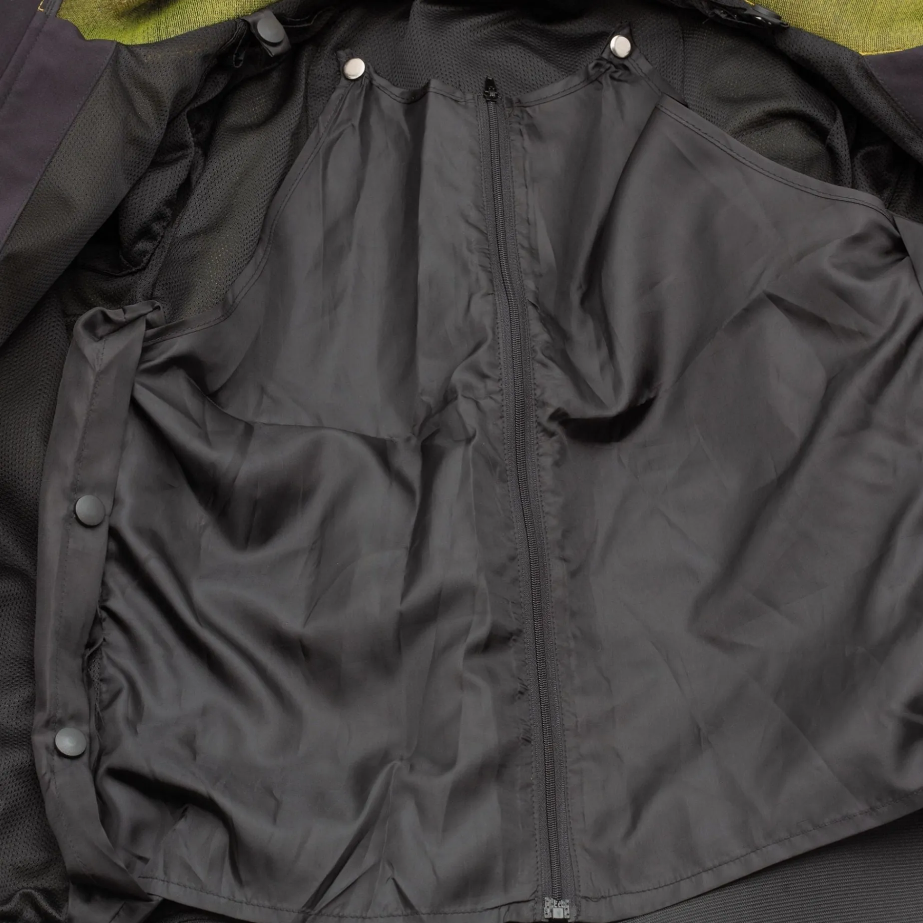Chaqueta FLOWMOTION LADY