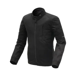 Chaqueta HIGHMOTION