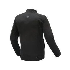 Chaqueta HIGHMOTION