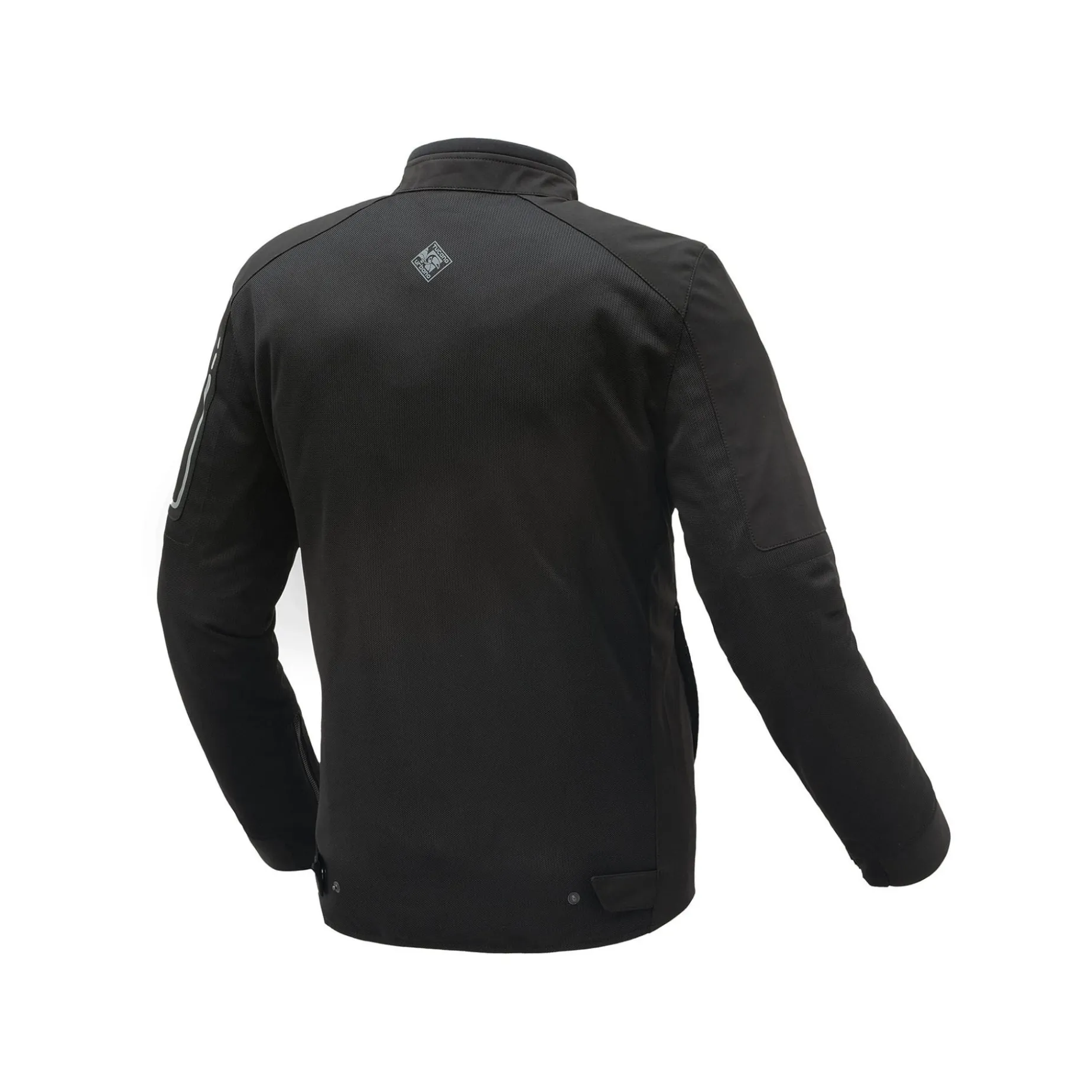 Chaqueta HIGHMOTION
