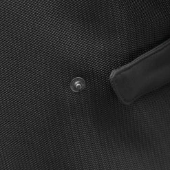 Chaqueta HIGHMOTION LADY
