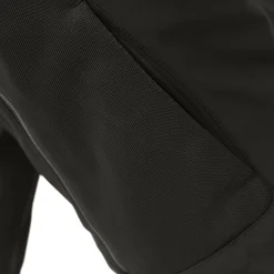 Chaqueta HIGHMOTION LADY