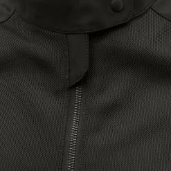 Chaqueta HIGHMOTION LADY
