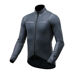 Chaqueta HYDROSTRETCH® JACKET
