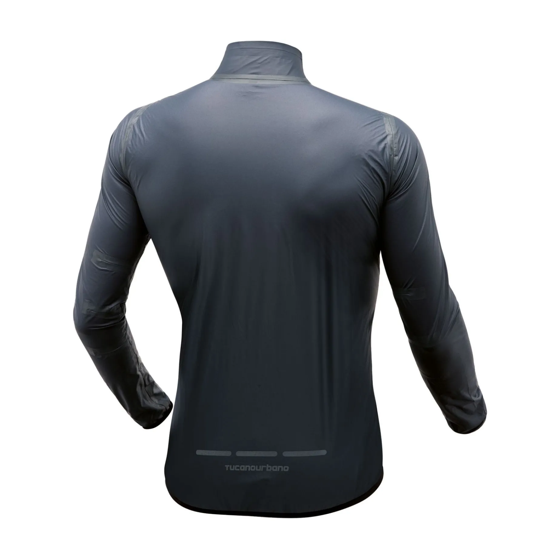Chaqueta HYDROSTRETCH® JACKET