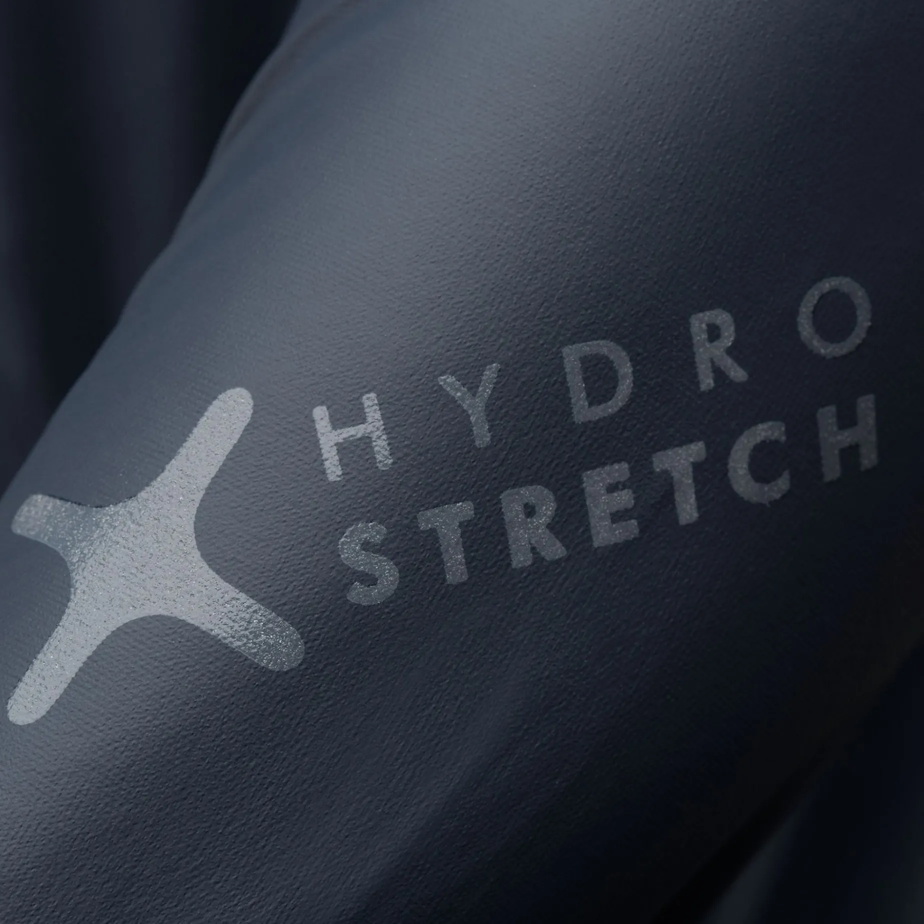 Chaqueta HYDROSTRETCH® JACKET