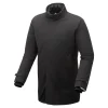 Chaqueta LIVIGNO HYDROSCUD®