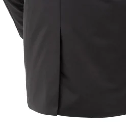 Chaqueta LIVIGNO HYDROSCUD®