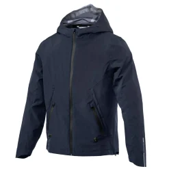 Chaqueta MAGIC DAY 2G HYDROSCUD®