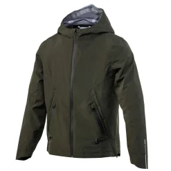Chaqueta MAGIC DAY 2G HYDROSCUD®