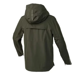 Chaqueta MAGIC DAY 2G HYDROSCUD®