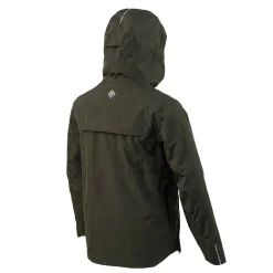 Chaqueta MAGIC DAY 2G HYDROSCUD®