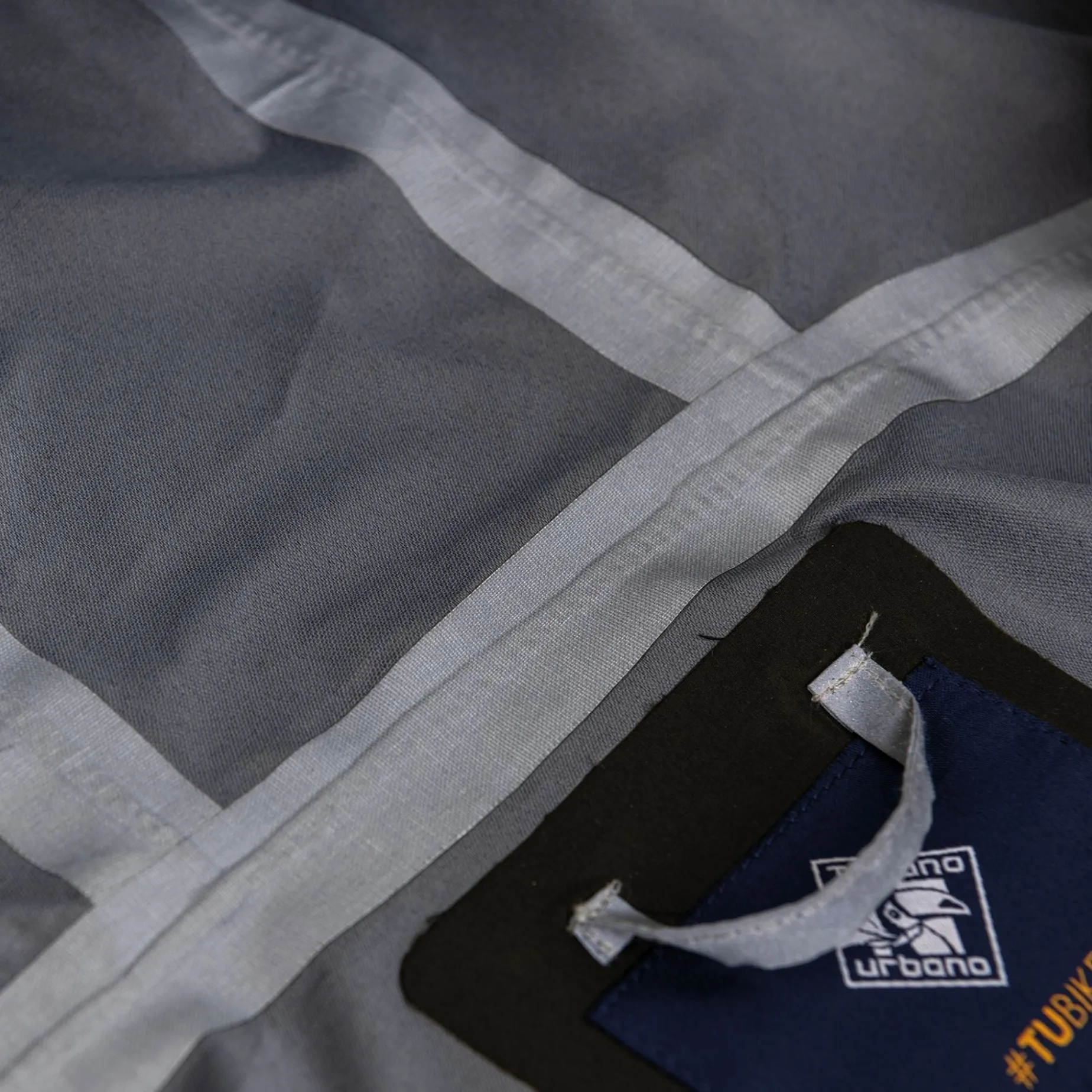 Chaqueta MAGIC DAY 2G HYDROSCUD®
