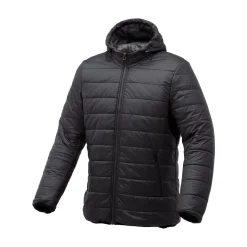 Chaqueta MAGIC PARKA 2IN1 HYDROSCUD®