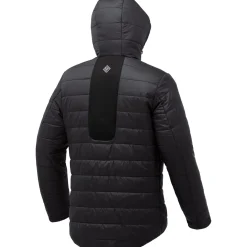 Chaqueta MAGIC PARKA 2IN1 HYDROSCUD®