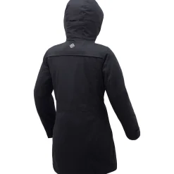 Chaqueta MAGIC PARKA LADY 2IN1 HYDROSCUD®