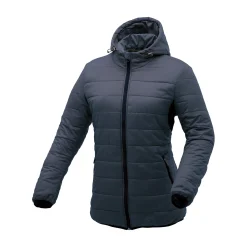 Chaqueta MAGIC PARKA LADY 2IN1 HYDROSCUD®