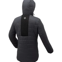 Chaqueta MAGIC PARKA LADY 2IN1 HYDROSCUD®