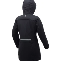 Chaqueta MAGIC PARKA LADY 2IN1 HYDROSCUD®