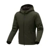 Chaqueta MAGIC SHELTER HYDROSCUD®