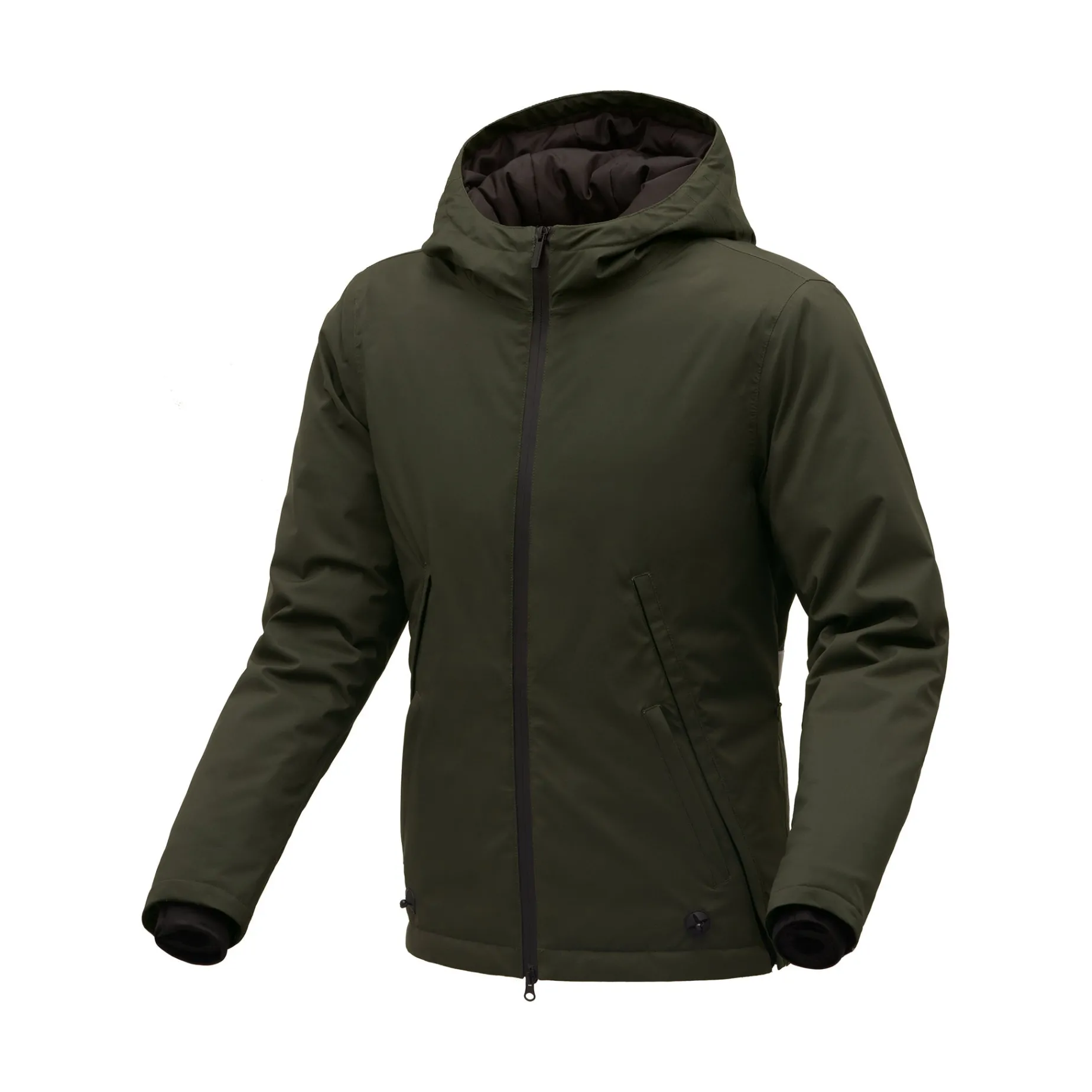 Chaqueta MAGIC SHELTER HYDROSCUD®