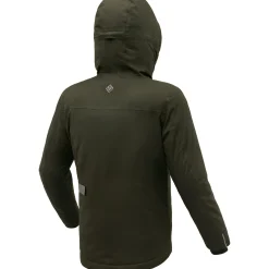 Chaqueta MAGIC SHELTER HYDROSCUD®