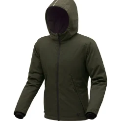 Chaqueta MAGIC SHELTER HYDROSCUD®