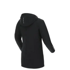 Chaqueta MAGIC SHELTER LADY HYDROSCUD®