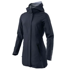 Chaqueta MAGIC SPRING 2G HYDROSCUD®
