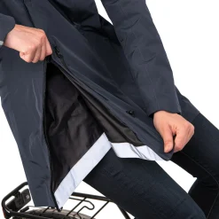 Chaqueta MAGIC SPRING 2G HYDROSCUD®