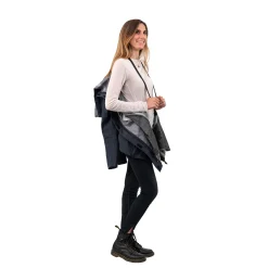 Chaqueta MAGIC SPRING 2G HYDROSCUD®
