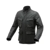 Chaqueta MASSIMO