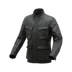 Chaqueta MASSIMO