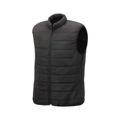 Chaqueta MASSIMO