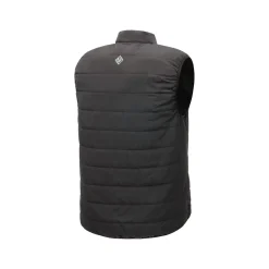 Chaqueta MASSIMO