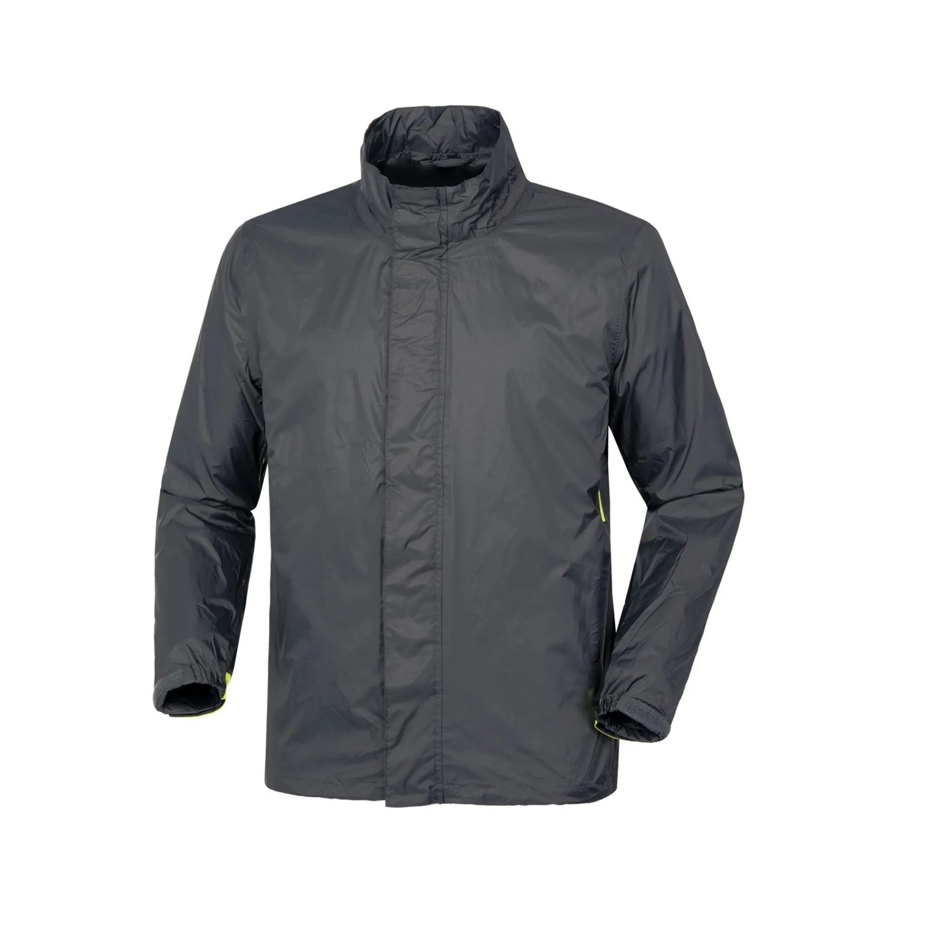 Chaqueta NANO RAIN ALPHA HYDROSCUD®