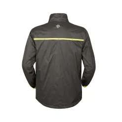 Chaqueta NANO RAIN ALPHA HYDROSCUD®