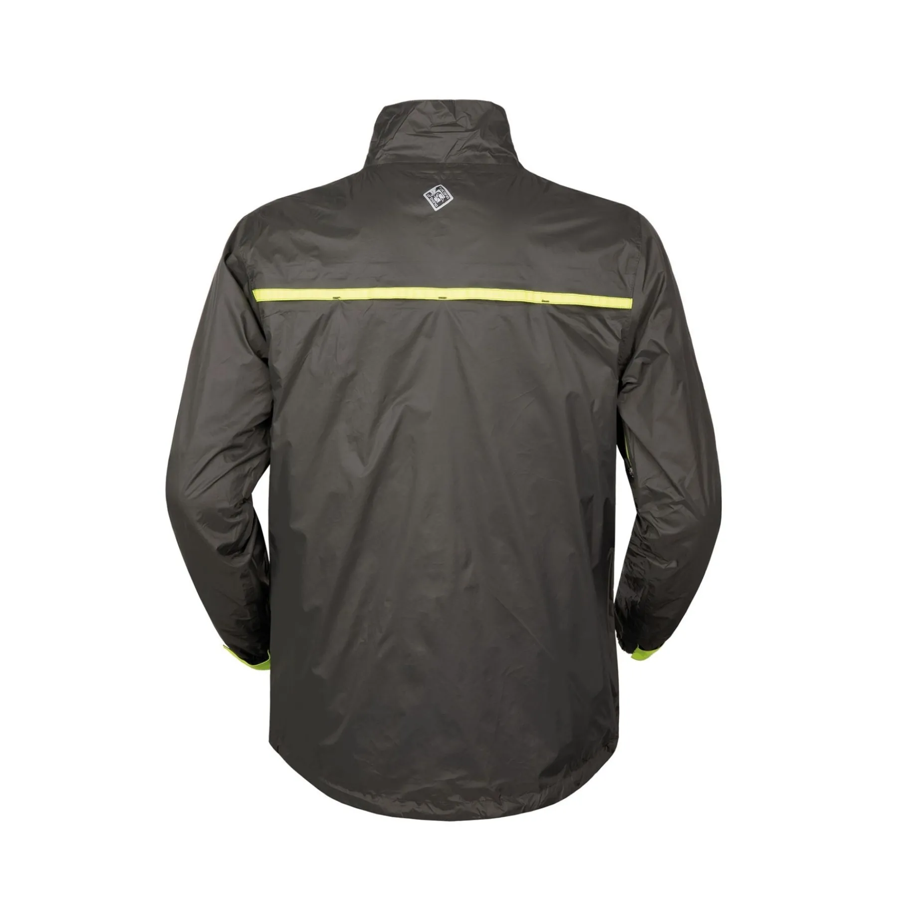 Chaqueta NANO RAIN ALPHA HYDROSCUD®