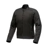 Chaqueta NETWORK 3G