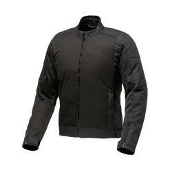 Chaqueta NETWORK 3G