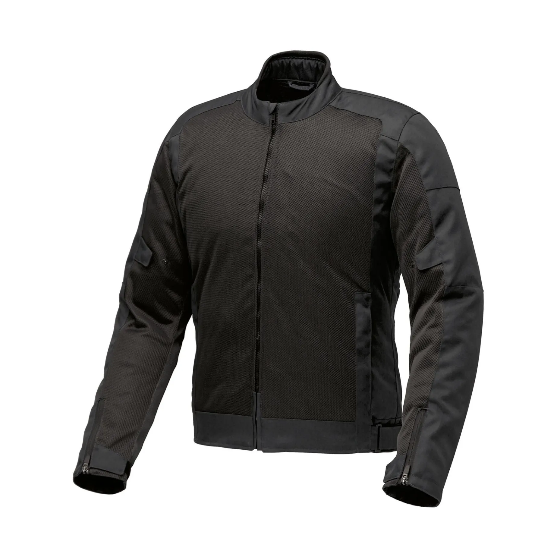 Chaqueta NETWORK 3G